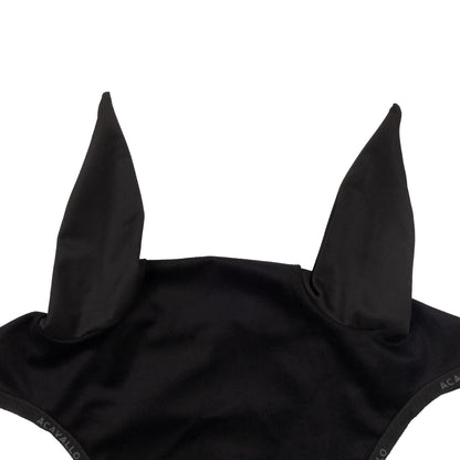 Acavallo Louvre Fly Hood