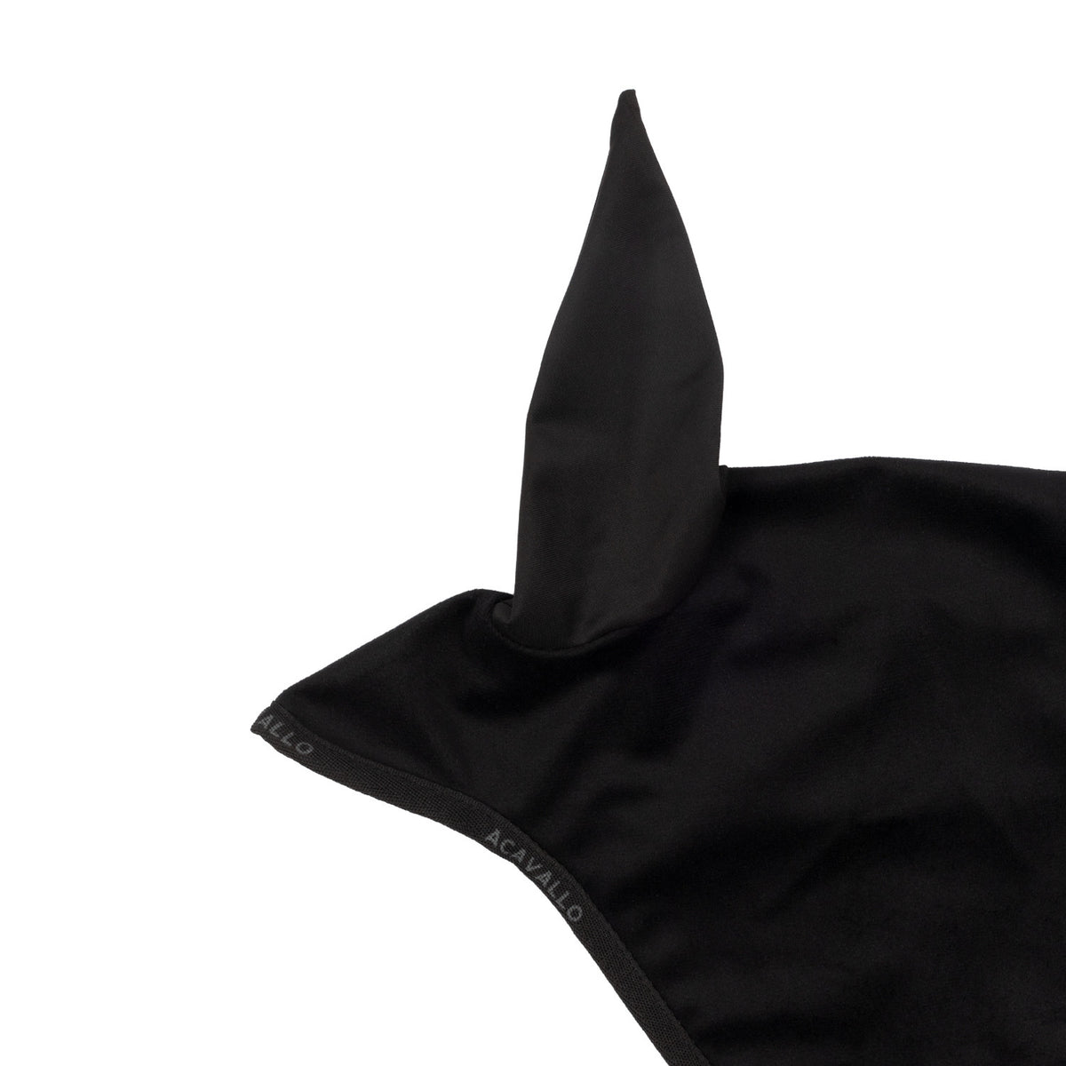 Acavallo Louvre Fly Hood
