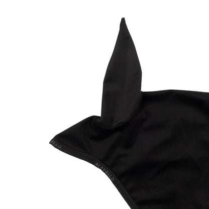 Acavallo Louvre Fly Hood