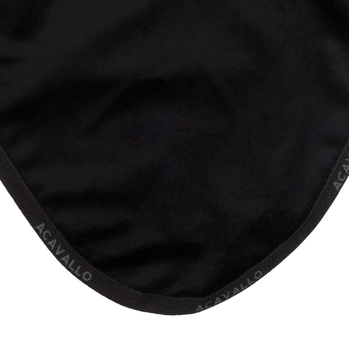 Acavallo Louvre Fly Hood