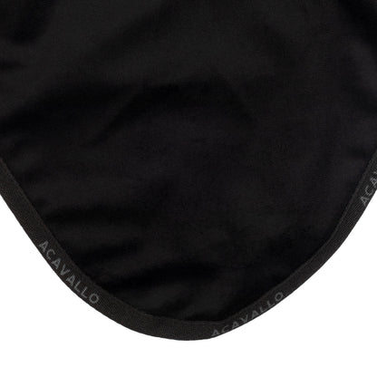 Acavallo Louvre Fly Hood