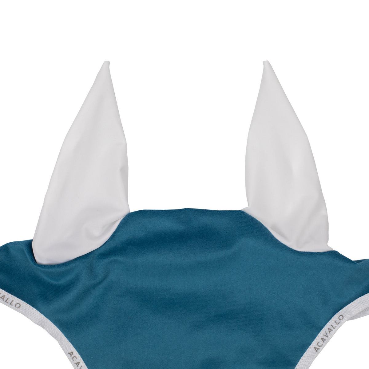 Acavallo Louvre Fly Hood