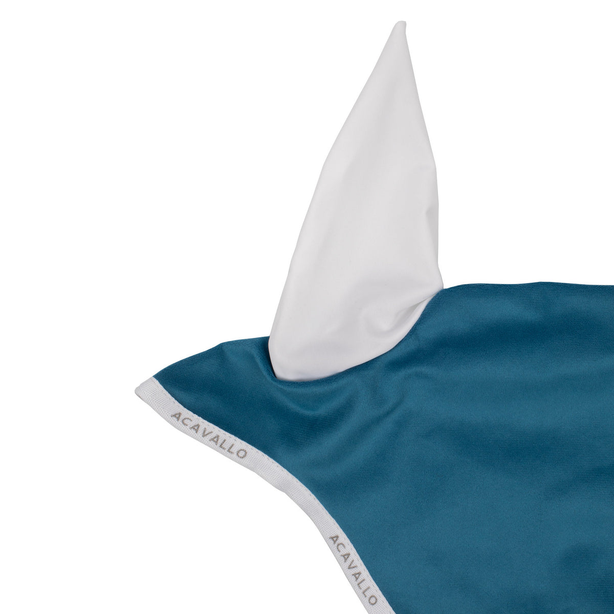Acavallo Louvre Fly Hood