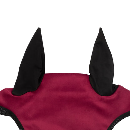Acavallo Louvre Fly Hood