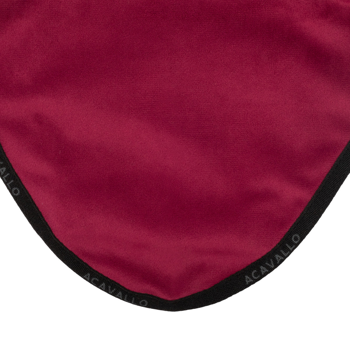 Acavallo Louvre Fly Hood