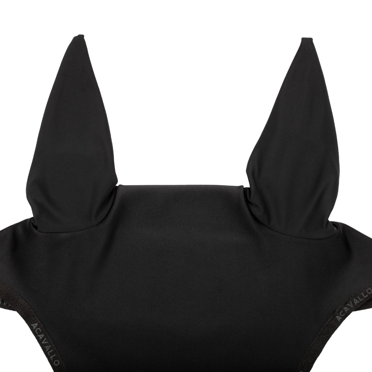 Acavallo Elastane Fly Hood