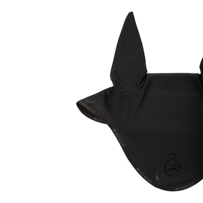 Acavallo Elastane Fly Hood