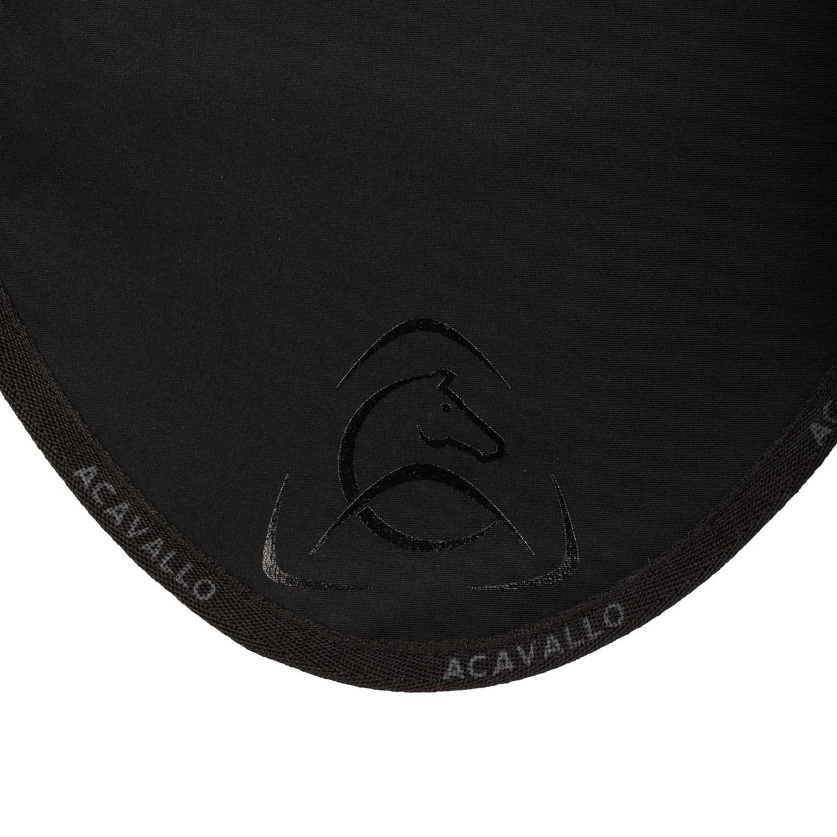 Acavallo Elastane Fly Hood