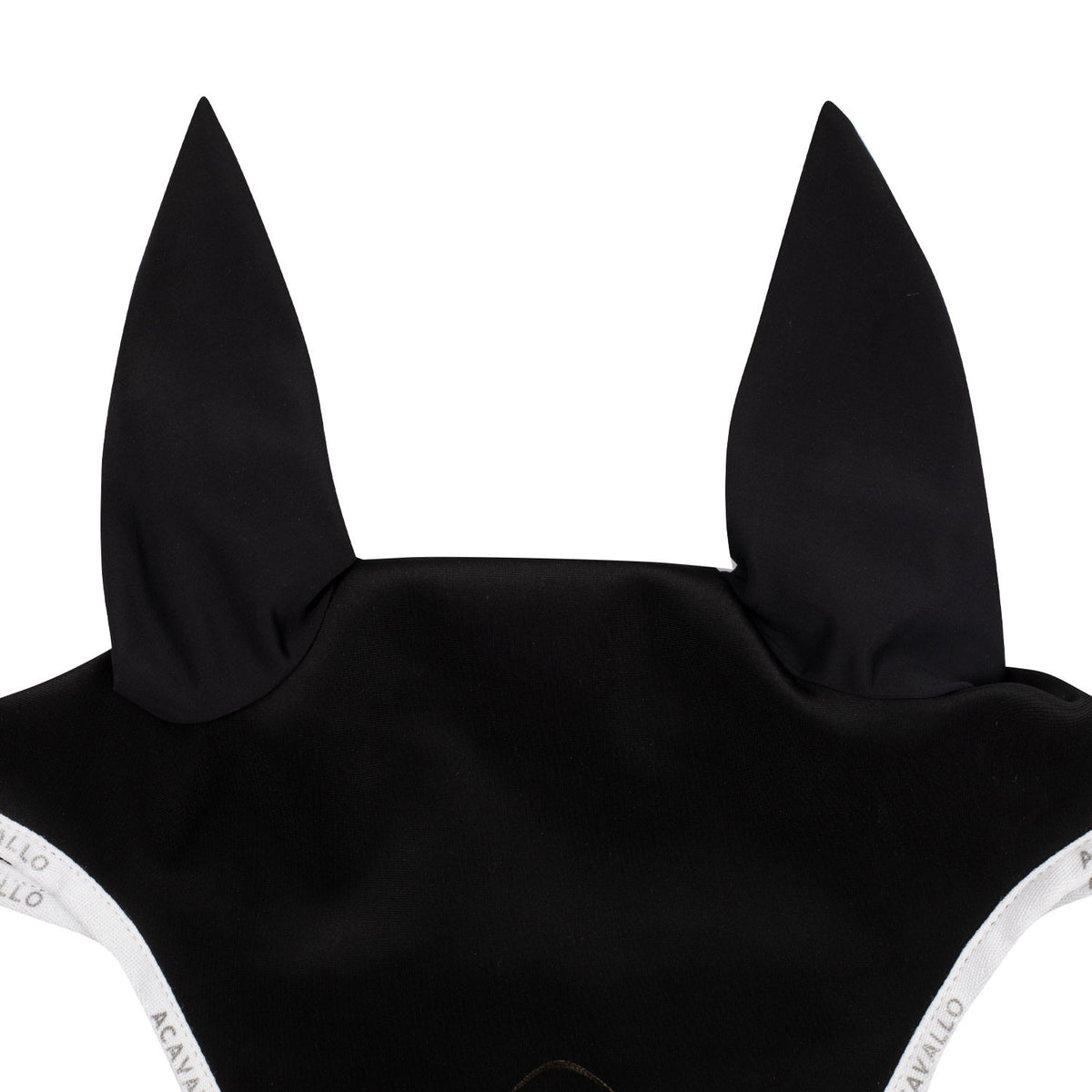 Acavallo Elastane Fly Hood