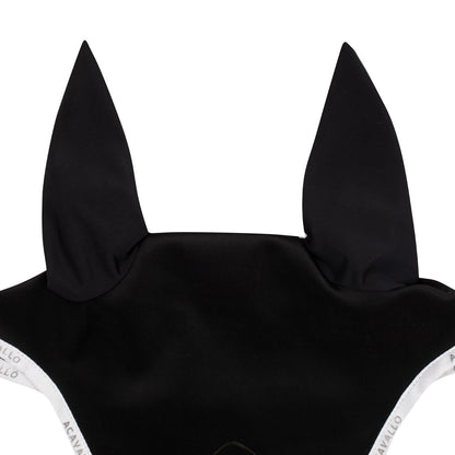 Acavallo Elastane Fly Hood