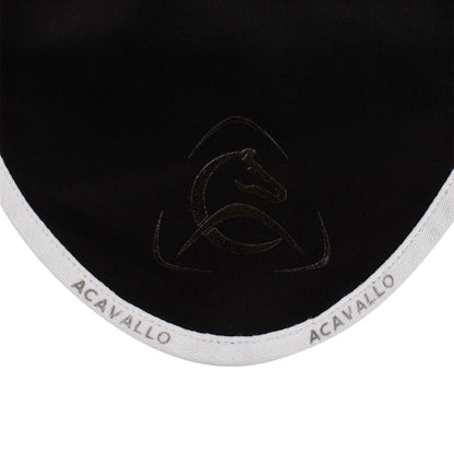 Acavallo Elastane Fly Hood