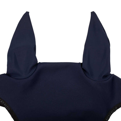 Acavallo Elastane Fly Hood