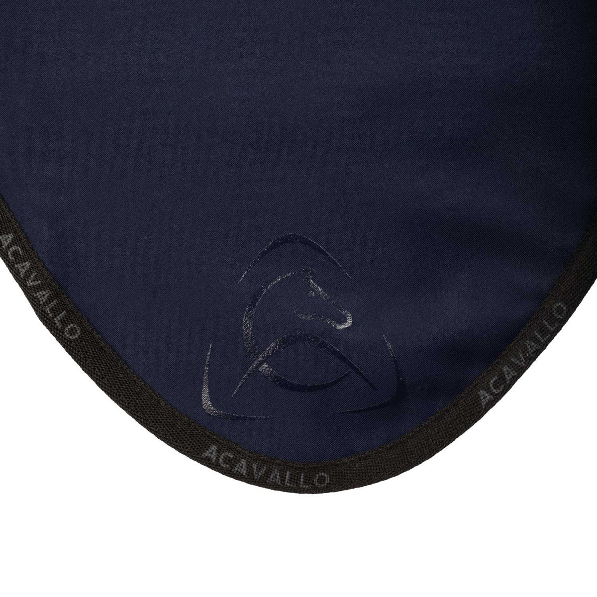 Acavallo Elastane Fly Hood