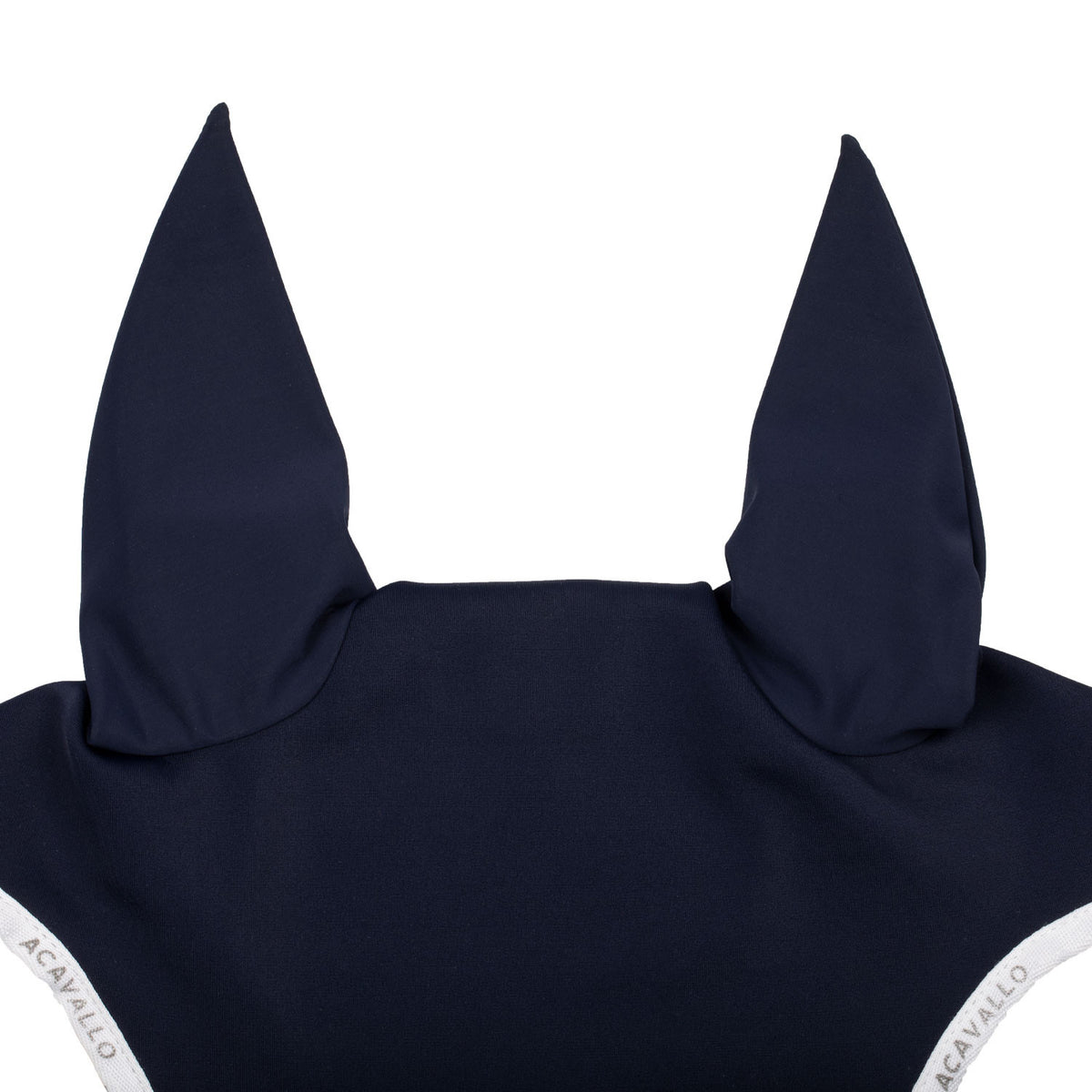 Acavallo Elastane Fly Hood