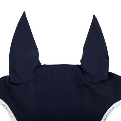 Acavallo Elastane Fly Hood