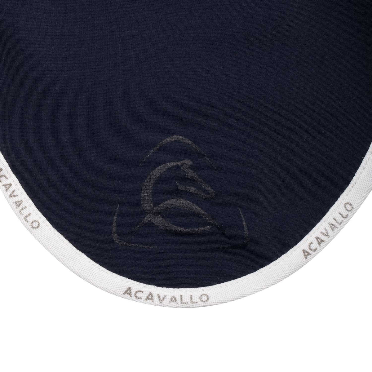 Acavallo Elastane Fly Hood