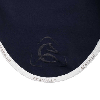 Acavallo Elastane Fly Hood