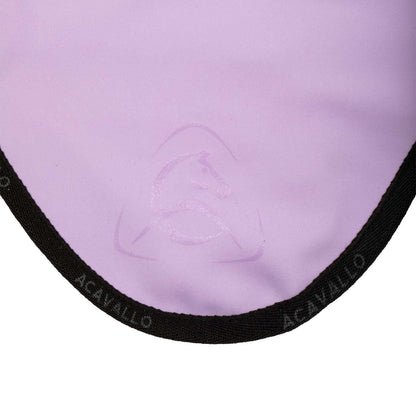 Acavallo Elastane Fly Hood