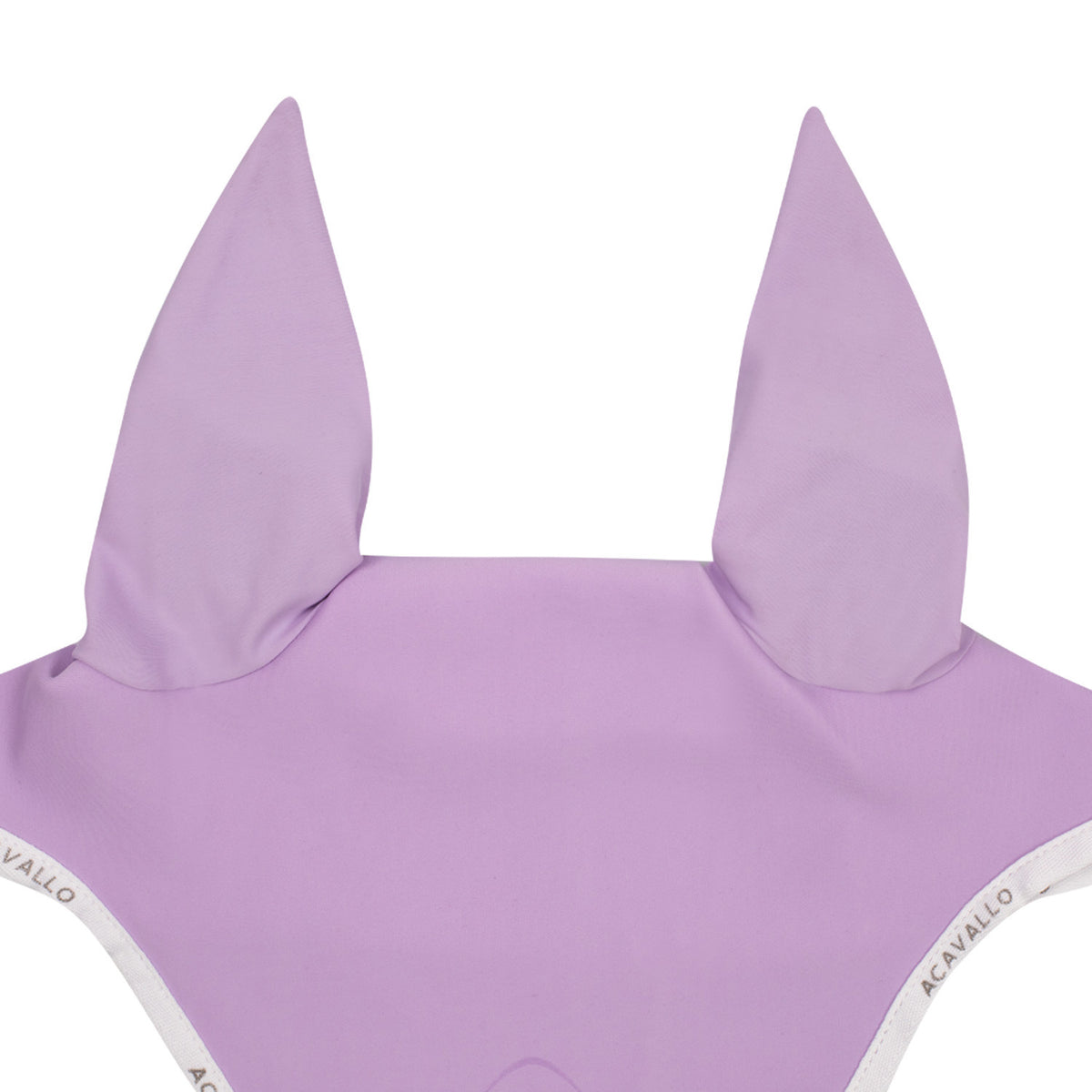 Acavallo Elastane Fly Hood