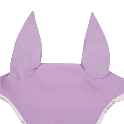 Acavallo Elastane Fly Hood