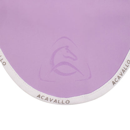Acavallo Elastane Fly Hood