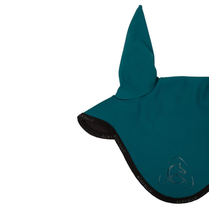 Acavallo Elastane Fly Hood