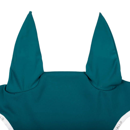 Acavallo Elastane Fly Hood