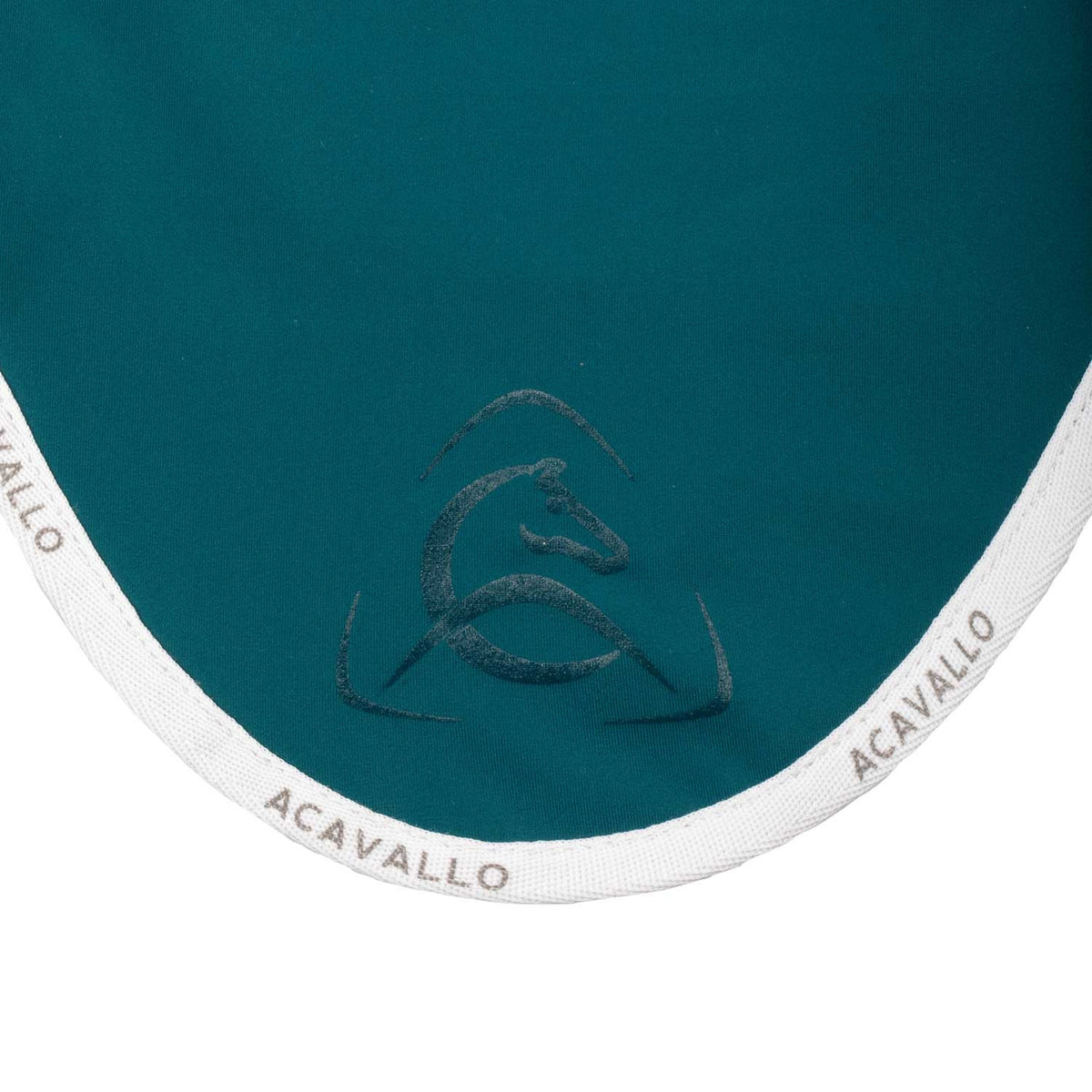 Acavallo Elastane Fly Hood