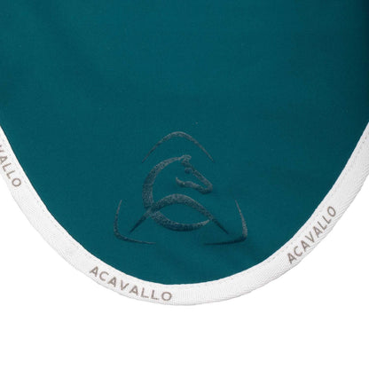 Acavallo Elastane Fly Hood