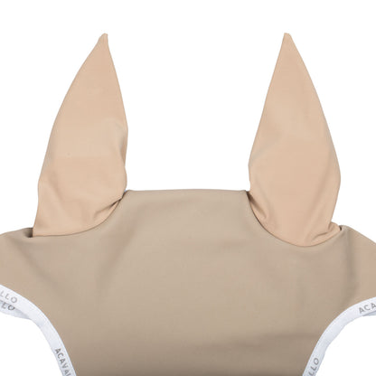 Acavallo Elastane Fly Hood