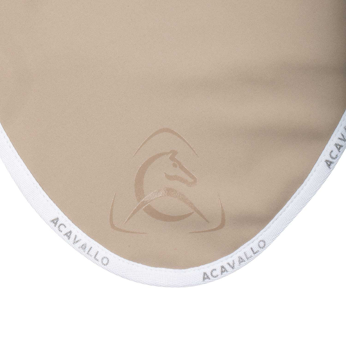 Acavallo Elastane Fly Hood