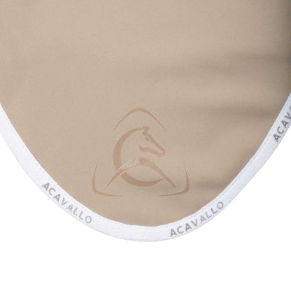 Acavallo Elastane Fly Hood