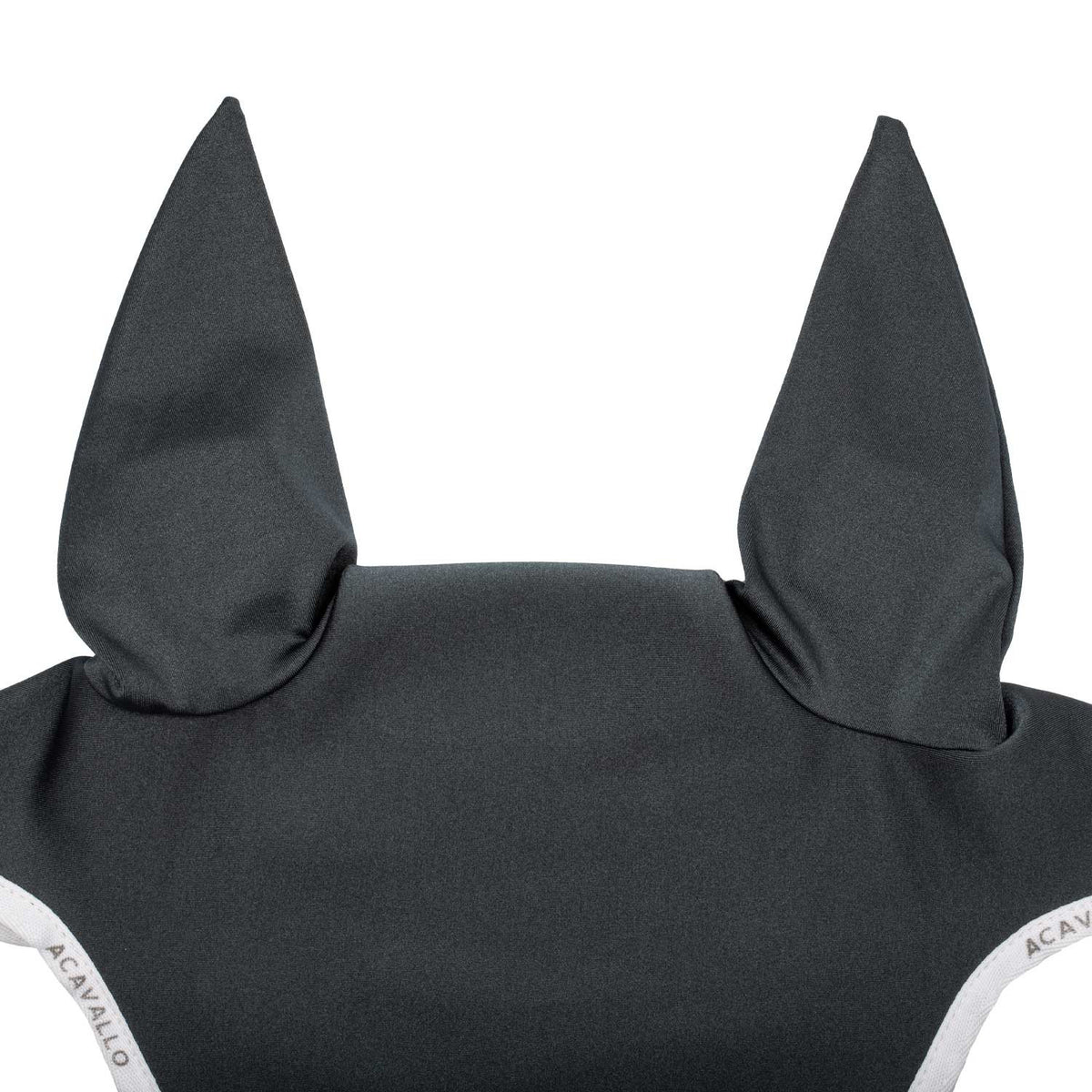 Acavallo Elastane Fly Hood