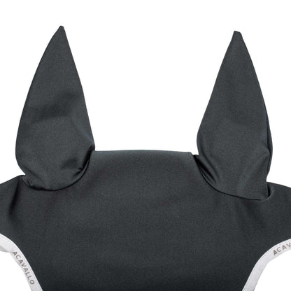 Acavallo Elastane Fly Hood