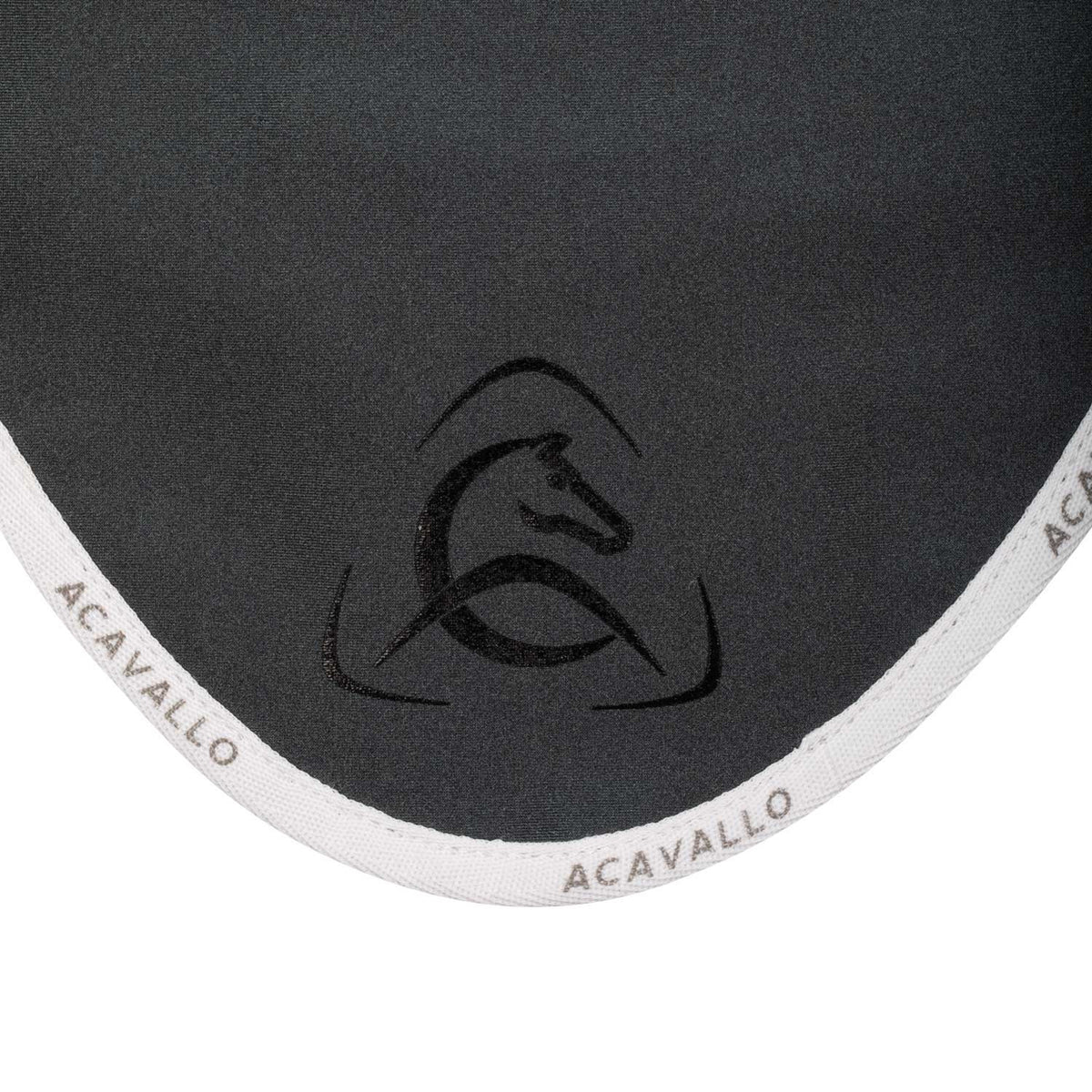 Acavallo Elastane Fly Hood