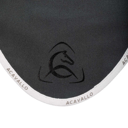 Acavallo Elastane Fly Hood