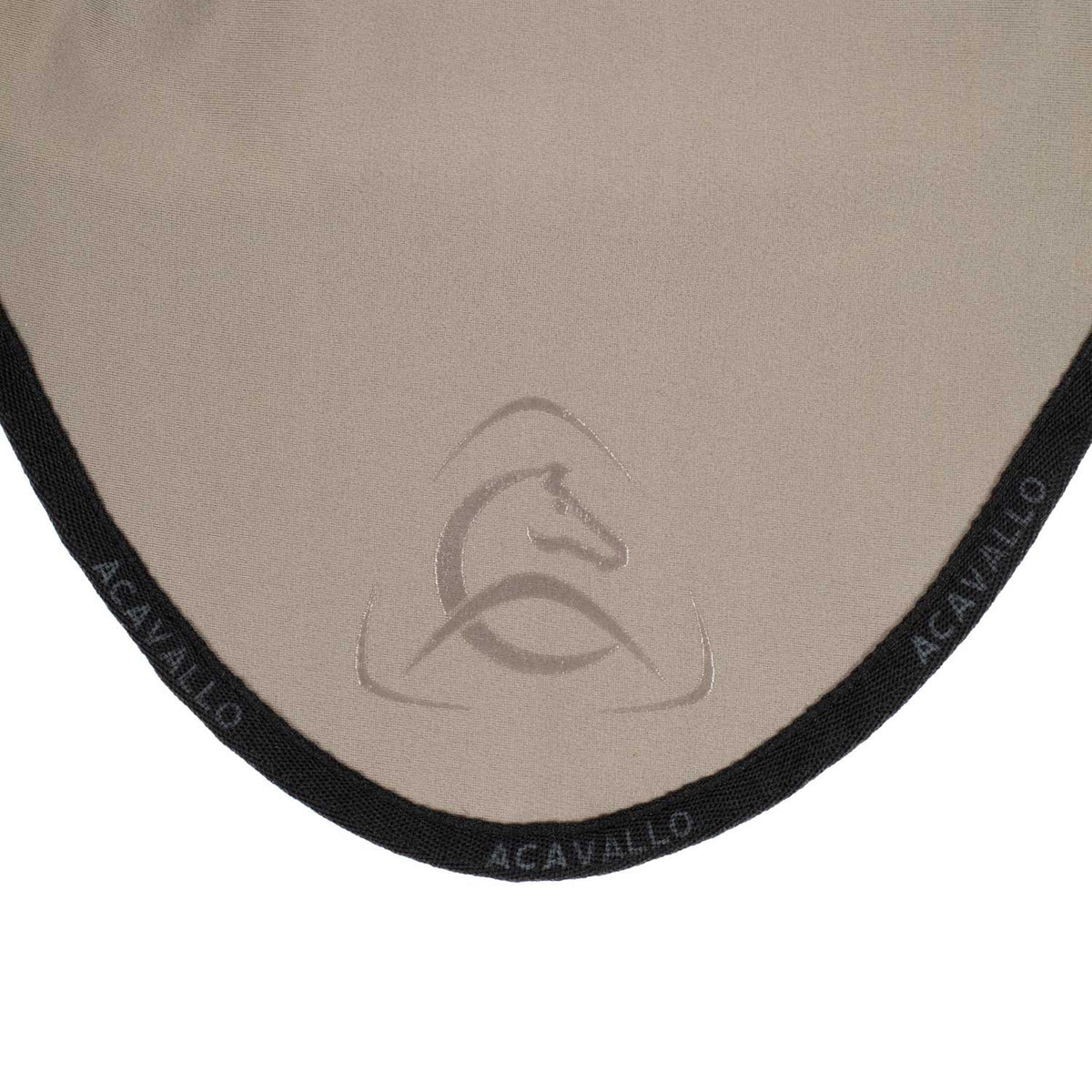 Acavallo Elastane Fly Hood