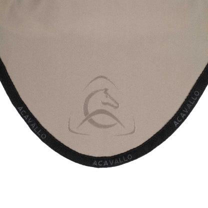 Acavallo Elastane Fly Hood