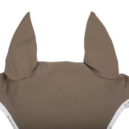 Acavallo Elastane Fly Hood