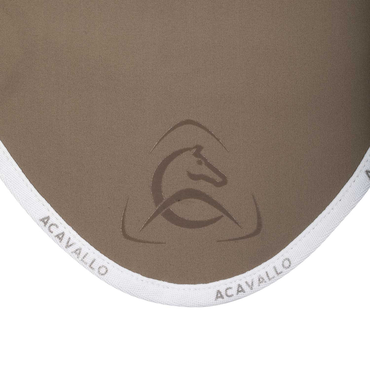 Acavallo Elastane Fly Hood