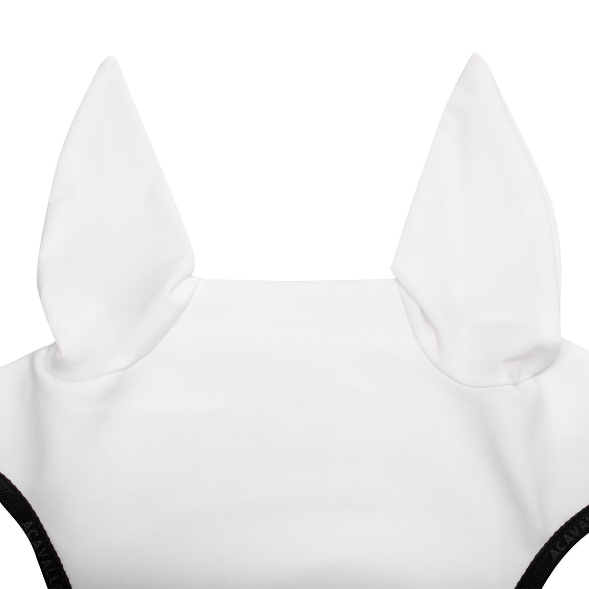Acavallo Elastane Fly Hood