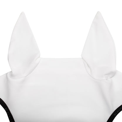 Acavallo Elastane Fly Hood
