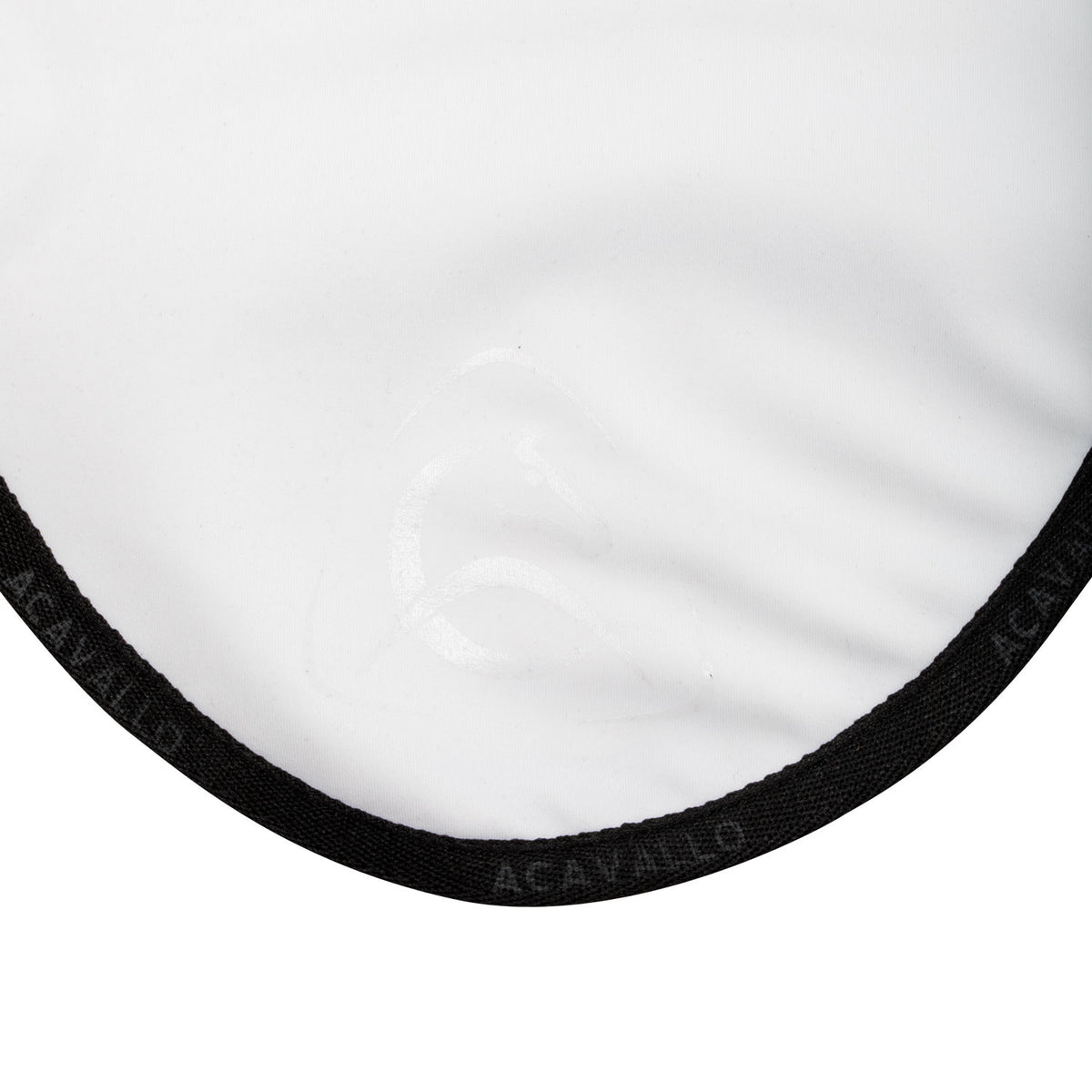Acavallo Elastane Fly Hood