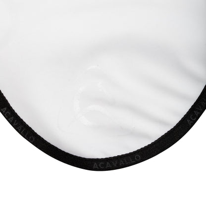 Acavallo Elastane Fly Hood
