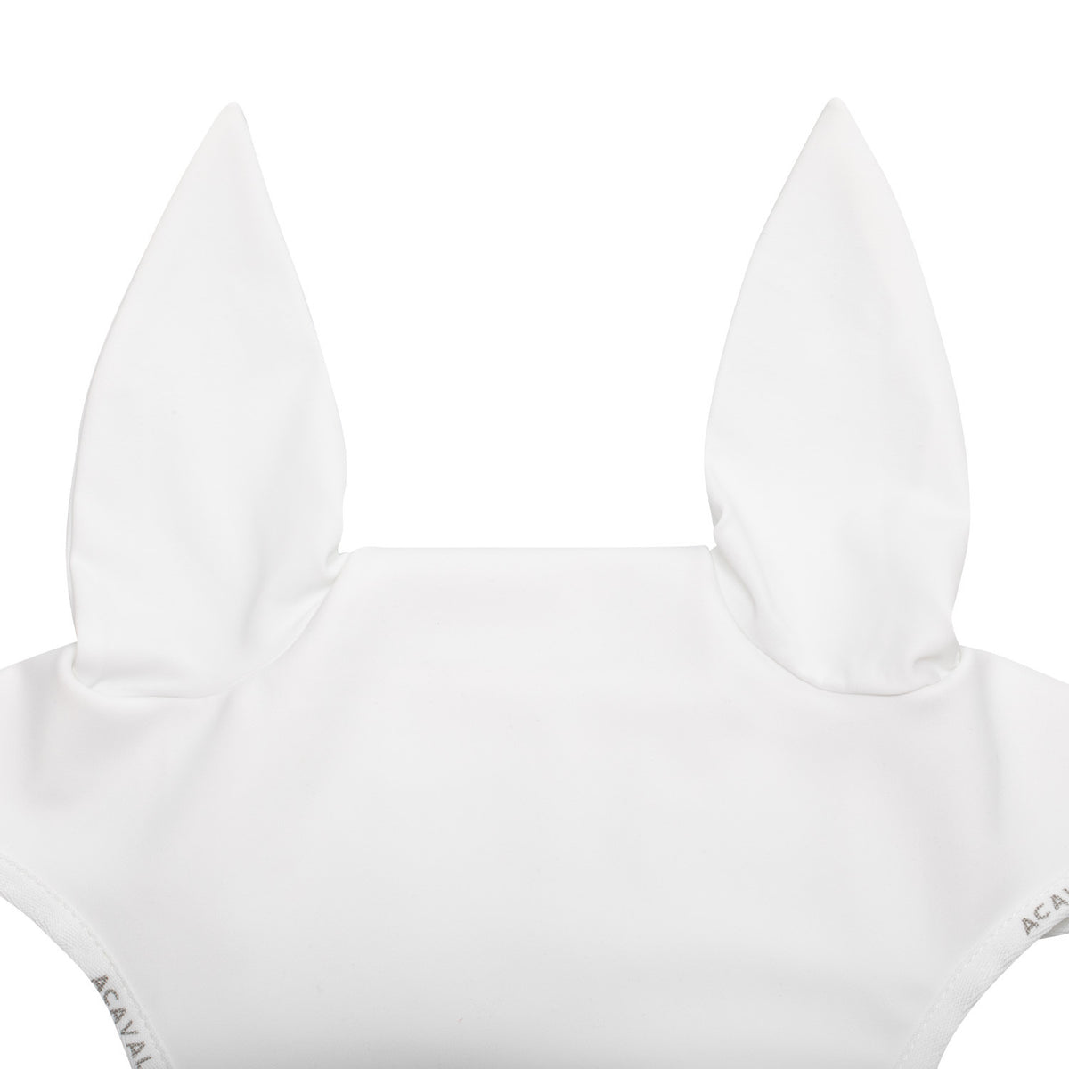 Acavallo Elastane Fly Hood