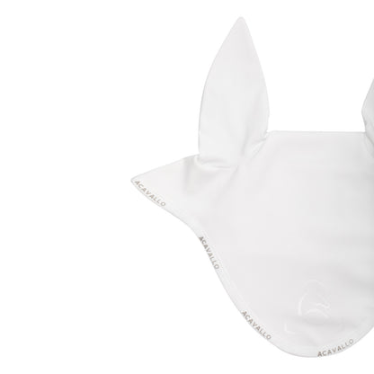 Acavallo Elastane Fly Hood