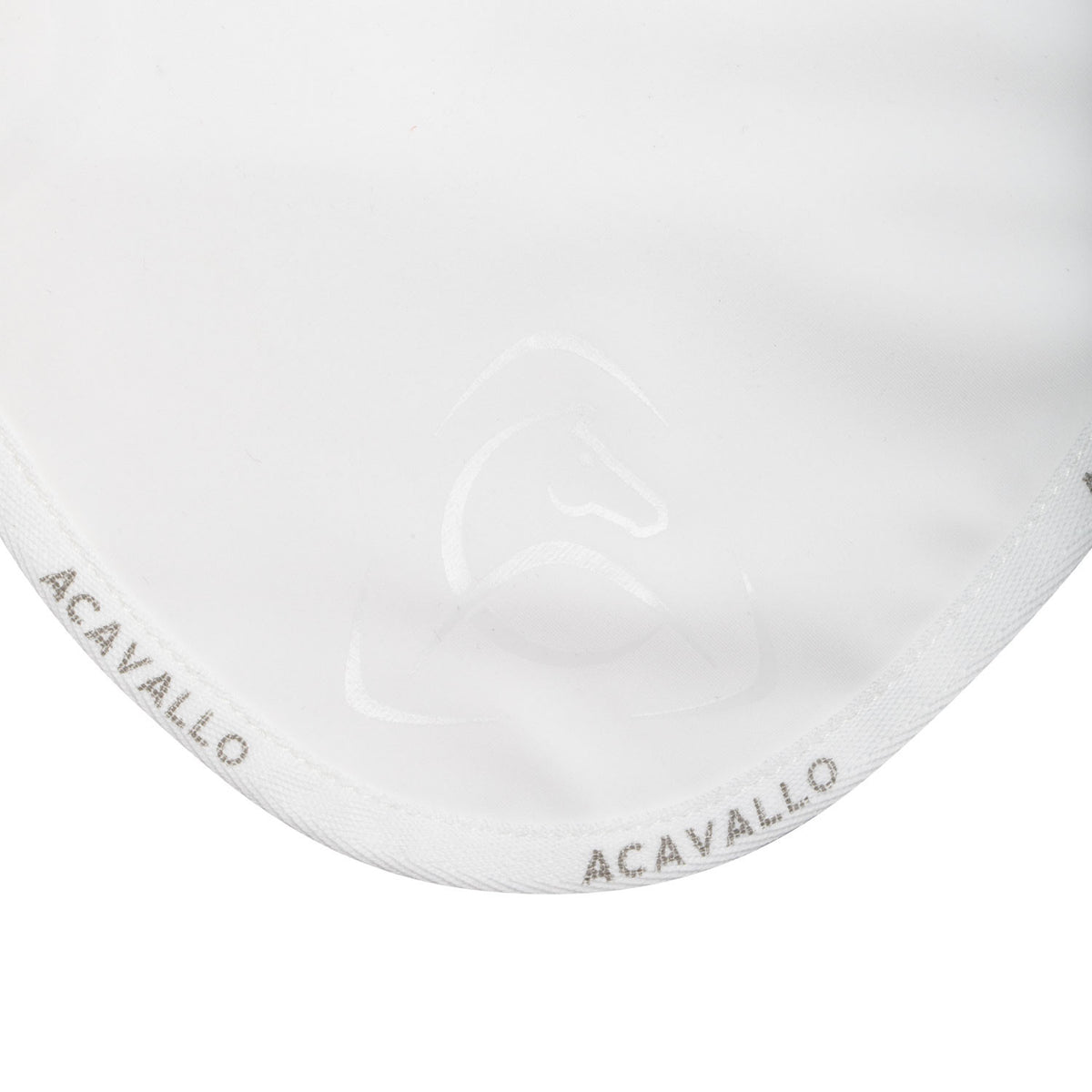 Acavallo Elastane Fly Hood