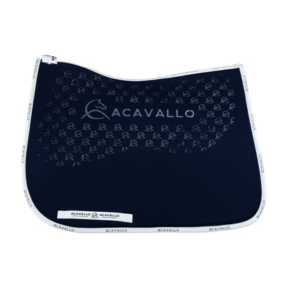 Acavallo Dressage Saddle Pad