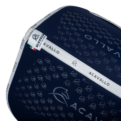 Acavallo Dressage Saddle Pad