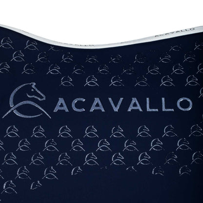 Acavallo Dressage Saddle Pad